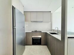 Piccadilly Grand (D8), Apartment #610590861